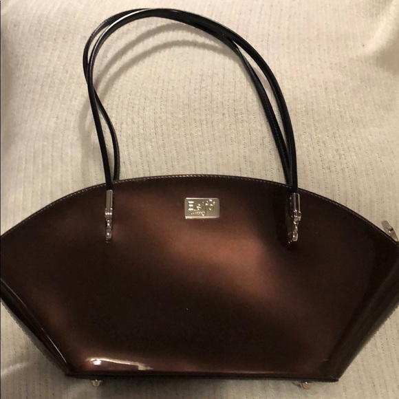 Beijo Handbags - Beijo Classic Handbag